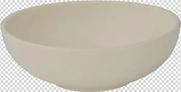 Cd08-62 - Ceramic