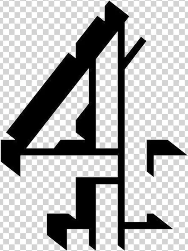 Channel-four