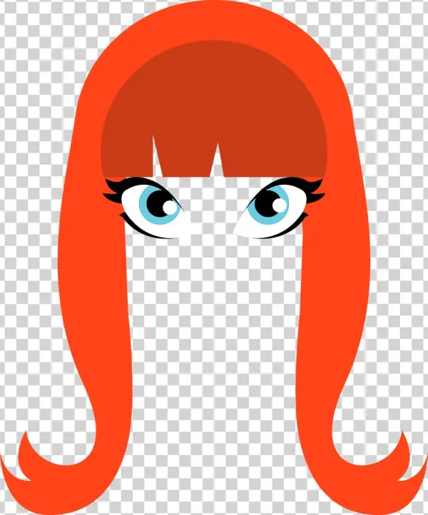Coco Logo Png