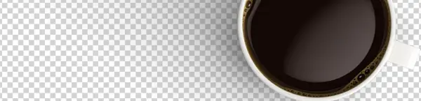 Coffee Cup