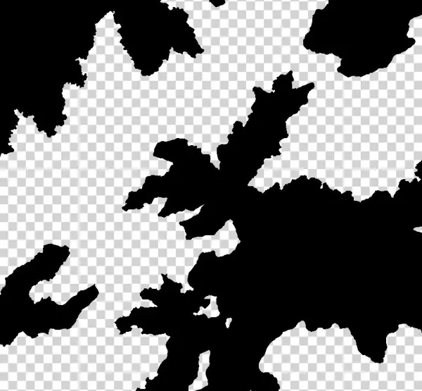 Combining The Two Gives The Greyscale Image To Feed