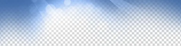 Contacts - Snow