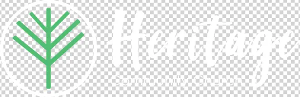 Core Values Png