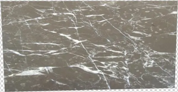 Cut To Size - Flagstone
