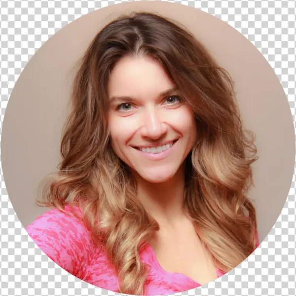 Danielleorlandella - Portable Network Graphics