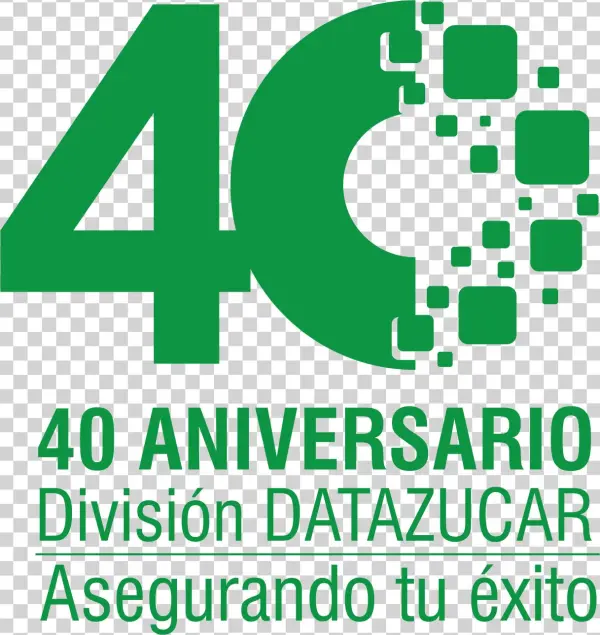 Datazucar03 Cuba - Graphic Design