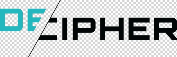 Decipher - School Geofilter