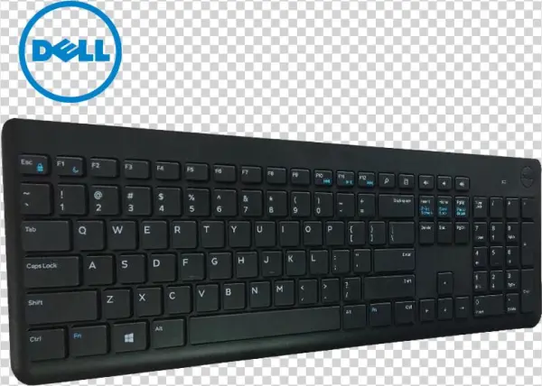 Dell