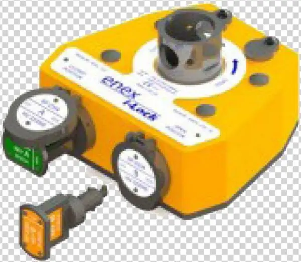 Digital Camera