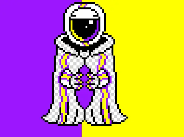 Dimenser The Dimensional Controler-by Still With This