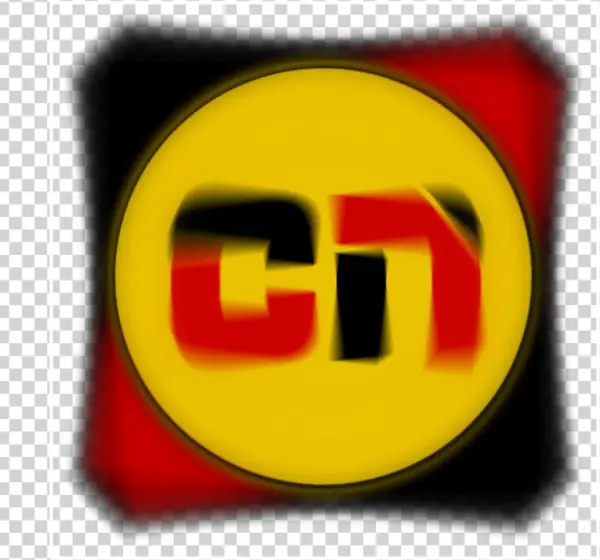 Dj Carlos Negre - Emblem