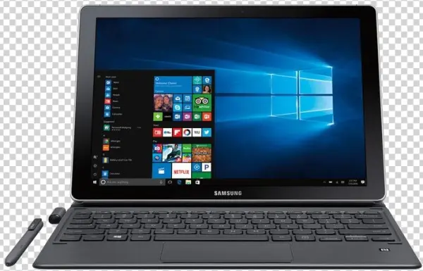 Do More With Windows