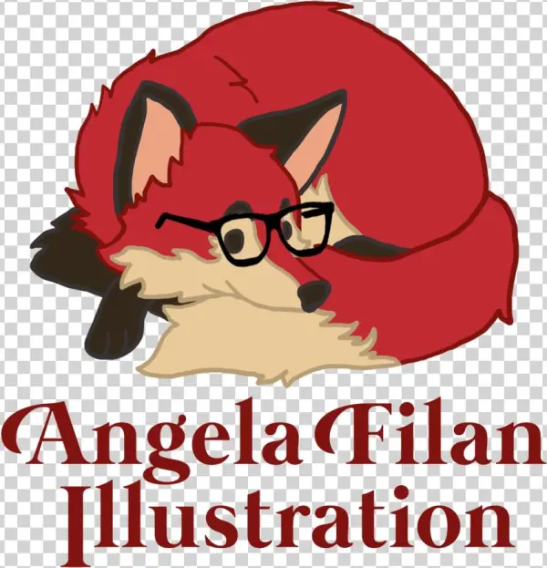 Dorkyfoxlogo2 Copy - Autism Spectrum Disorders: Positive Strategies For