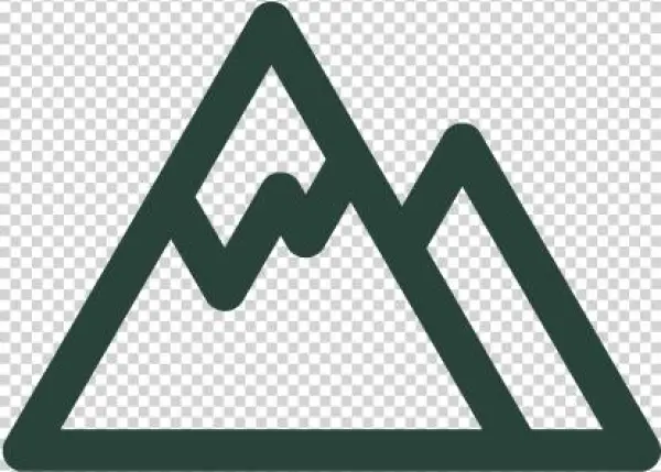 Double Heart Emoji Png