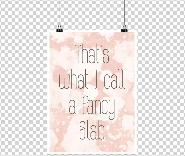 Download Font Here