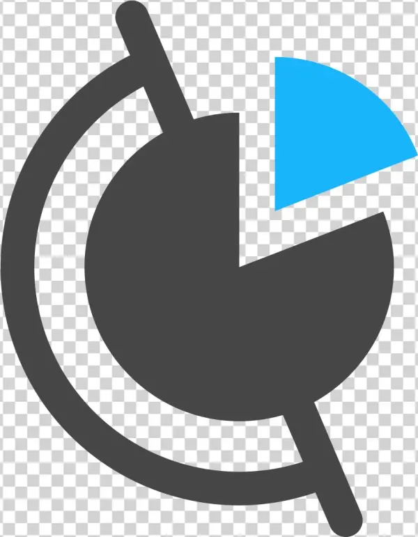 Download Image - Crescent