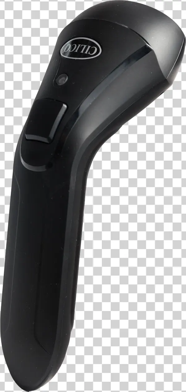 Download Pdf - Cilico Ct80 Bluetooth Sans Fil 1d 2d Qr Barcode Scanner
