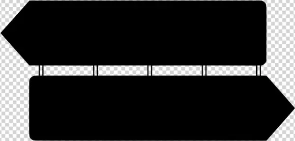 Download Png - Darkness