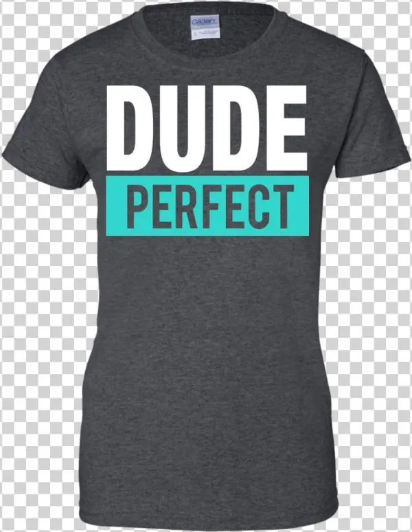 Dude Shirt Perfect Shirts - Bnukcostume Dappa Best Gift For Dad, Father, Grandpa
