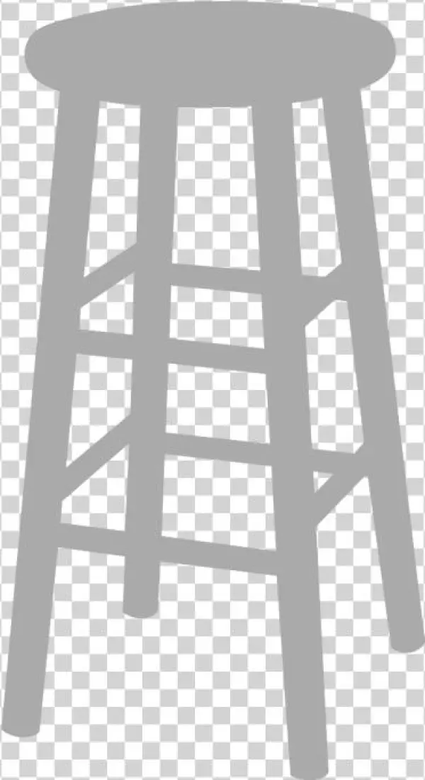 Dunce Cap Png
