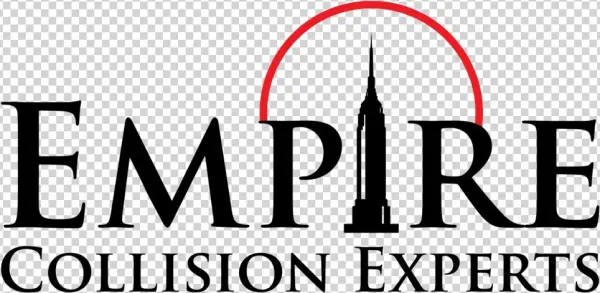 Empire Collision Experts