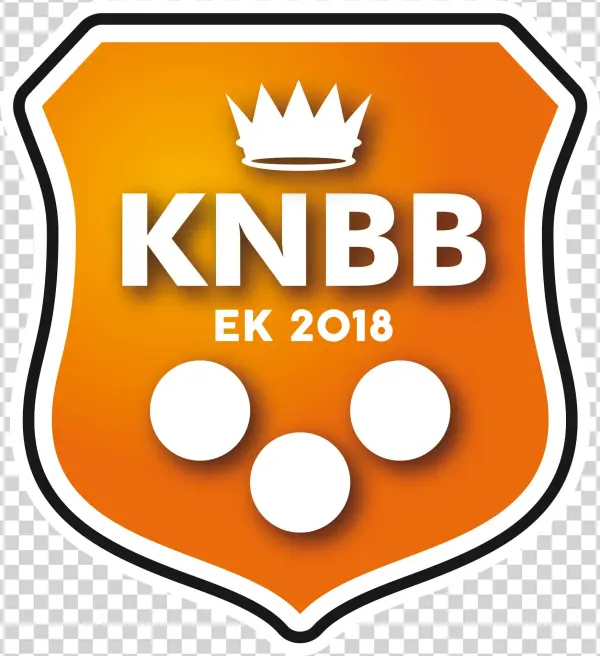 Er Zal Op Liefst 60 Pooltafels Worden Gespeeld In De - Knbb