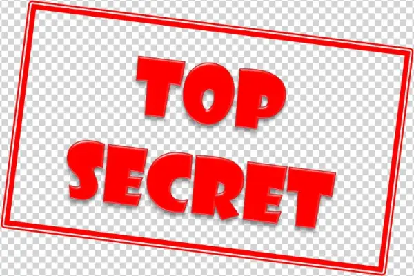 Estate Agent Real Clip Art