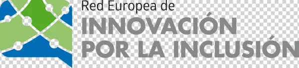 European Network Of Innovation For Inclusion - Signage