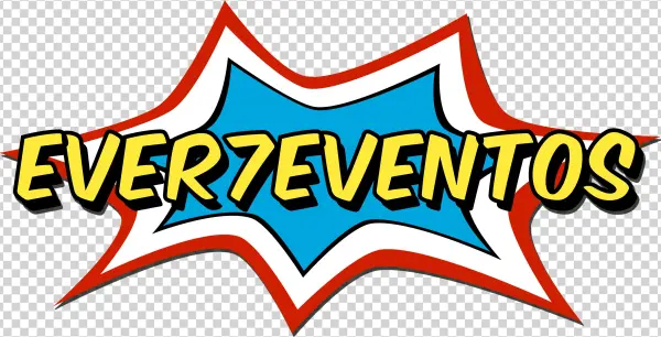 Ever Sete Eventos