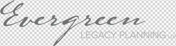 Evergreen Legacy Planning - Emin: Real Friend [book]