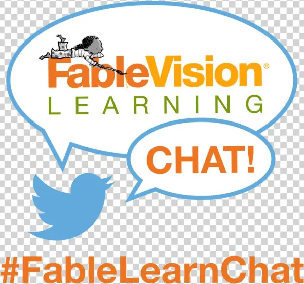 Fablevisionlearning Chat-hashtag - Gemsicles Bronze Leaf Earrings, Swarovski Crystal Earrings,