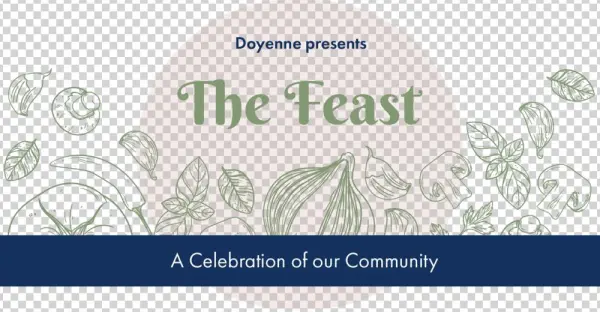 Feast Header 02 01 01 - Feast