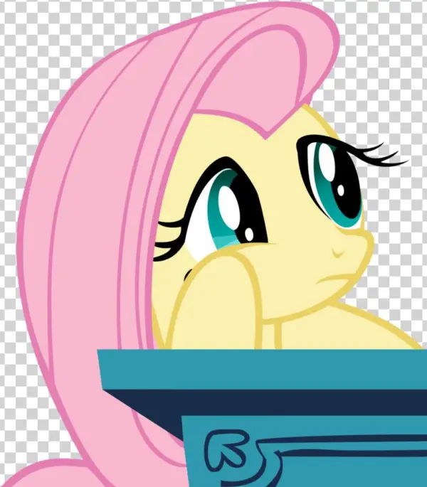 File 141212593636 - Fluttershy