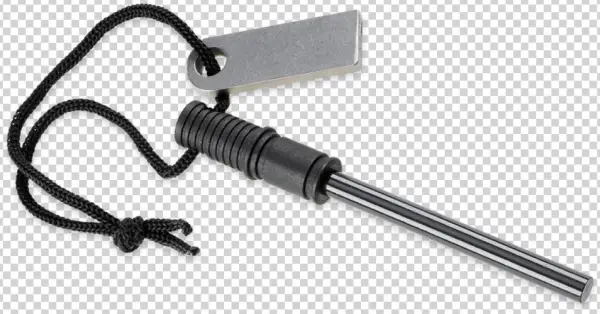 Fire Stick - Marttiini Tulukset