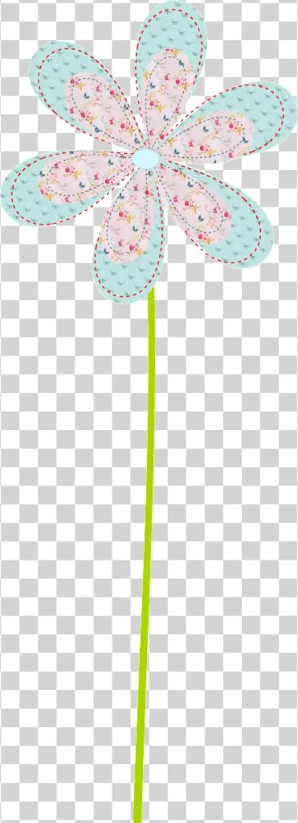 Flower - Photobucket