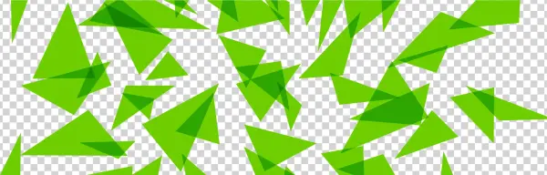 For You - Graphic Design