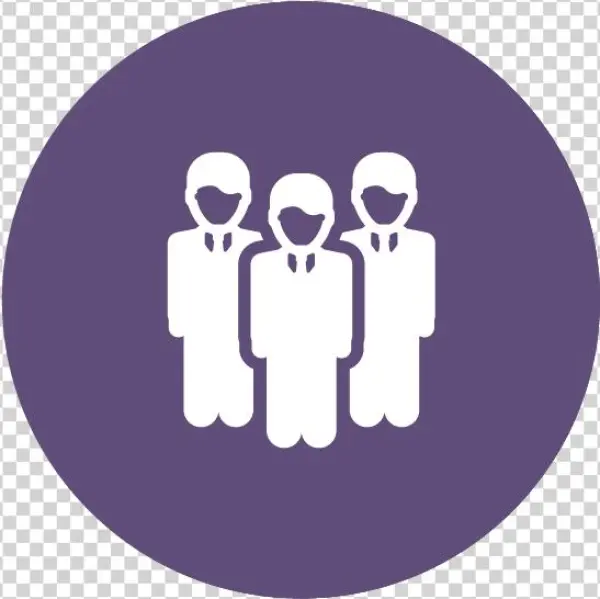 Formación - Illustration