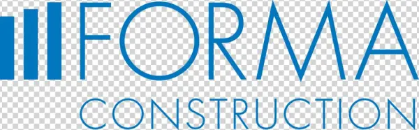 Formaconstruction-logo - The Mortgage Firm