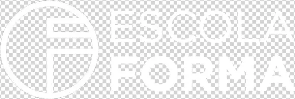 Forms And Concepts: Concept Formation In The Platonic