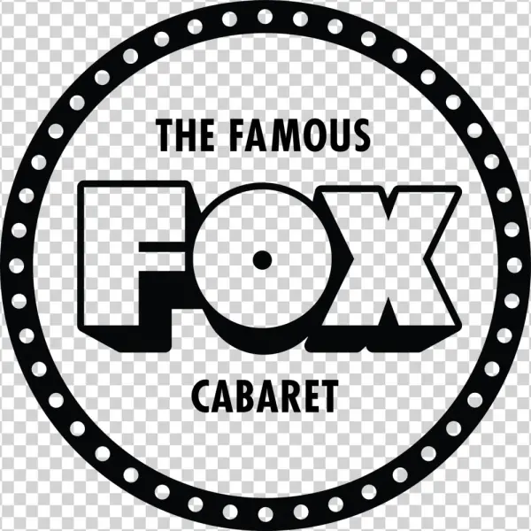 Fox Logo Hr