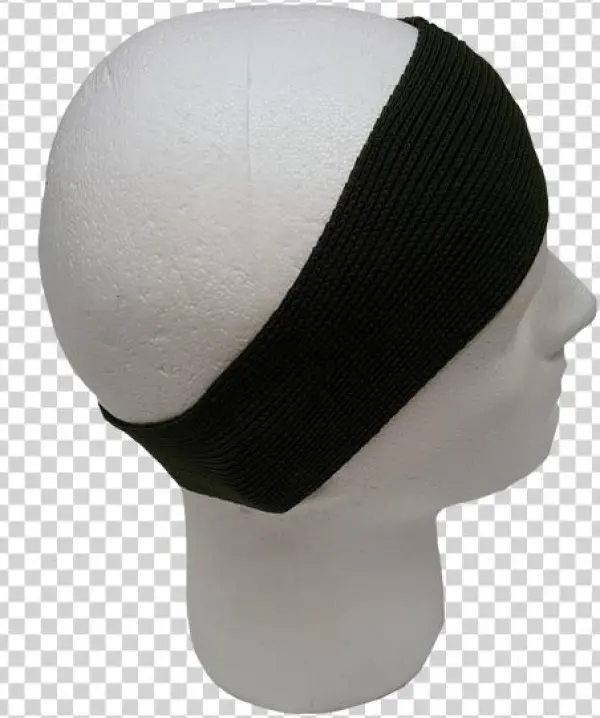 French Military Poly Headband