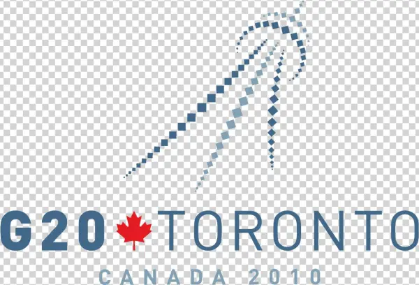 G20 Summit 2010 Toronto
