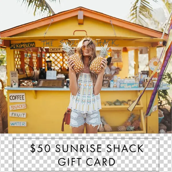 Giveawaybrandtemplate Sunriseshack