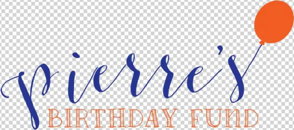 Happy Birthday Png