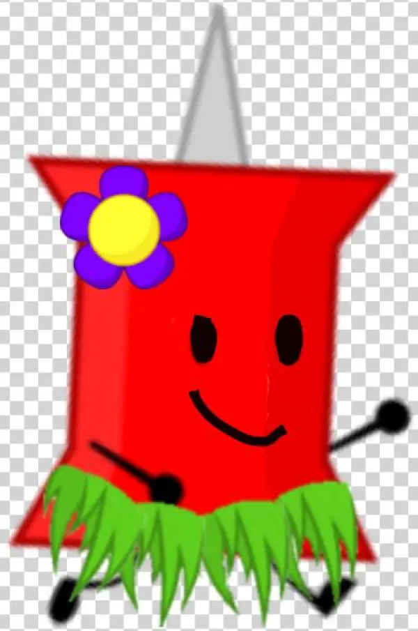 Hawaiipin 0