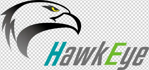 Hawkeye는 담당자 가 관리 또는 유지보수하고 있는 시스템에 대한 장애요소를 사전에 감지하여