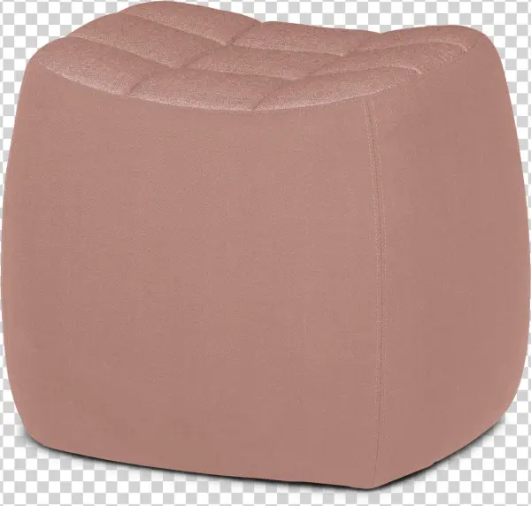 Hi-res - Png - Chair