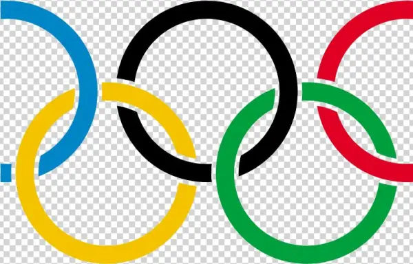 Historical Dictionary Of The Olympic Movement By Bill