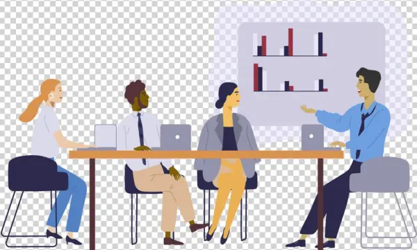 Hrworking2 - Portable Network Graphics