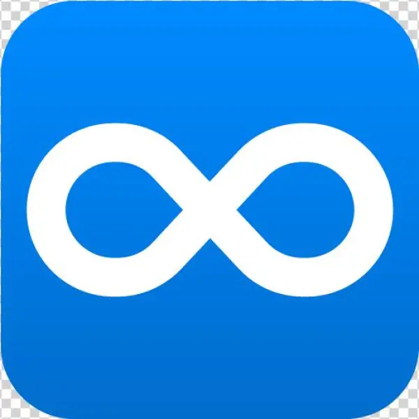Icon - Mindmanager